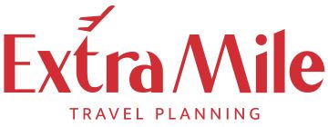 Extra Mile Travel Planning